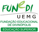 logo funedi p